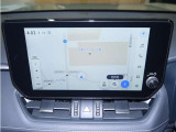 RAV4 2.5 ハイブリッド G E-Four 4WD 