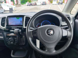 ☆お客様のご希望に合ったお車がない場合でも、ご予算や条件をお伺いし、ご希望にあったお車を仕入れることも可能です。お気軽にご相談下さい♪