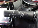 納車後も気持ちよくお乗り頂けます!!
