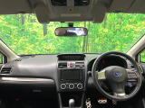 XV 2.0i-L アイサイト 4WD 