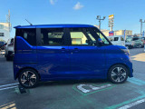 街乗りとしてもお仕事用としても幅広くお使い頂けます。