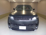 ☆当店がジャガー・ランドローバー認定中古車を日本一販売させて頂いてる理由・全車、第三者機関のAIS鑑定付・全車、魅力のあるプライス設定・豊富な在庫量・動画でのご説明・全国の正規リテイラーがサポート