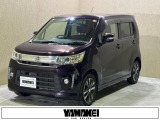 お車の買取にも自信がございます!ご購入時にご相談下さい!