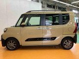 自動車保険も取り扱っておりますの無料で見積りをいたします♪ お客様のお話を伺い、お客様に合った的確なプランをご提案させて頂きます。
