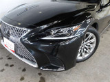 U-Carはすべて同じものが無い一点物となってなっております。そのため気になるお車が有りましたらお早めにご連絡ください!