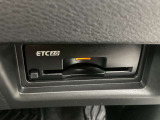 ETC2.0です。セットアップを完了してから納車となりますので、すぐにご利用いただけます。