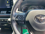 正規中古車ディーラーです。ご安心して他の写真もご覧下さい。