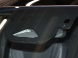 サポカーは、高齢運転者を含めたすべてのドライバーによる交通事故の発生防止・被害軽減対策の一環として、国が推奨する新しい自動車安全コンセプトです。詳しくは販売店スタッフまでおたずねください。