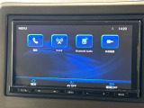 N-BOX L 