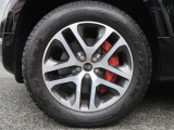ディフェンダー 110 X トロフィーエディション 3.0L D300 ディーゼル 4WD 
