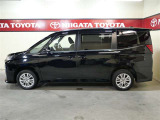 ノア 1.8 ハイブリッド S-G E-Four 4WD