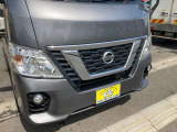 全国からネットを通してお問い合わせ頂いております!お申し付け頂ければ気になる箇所の写真もお送りいたしております。