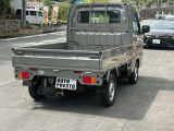沢山荷物も積めて狭い場所もスイスイ走れる♪