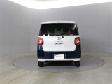中古車の総合評価や内外装の状態などをひと目で分かるよう、プロの検査員が実施した「車両検査証明書」をご用意しています。
