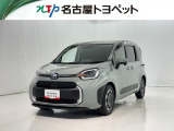 当社では、愛知・岐阜・三重・静岡在住で、現車確認可能な方への販売に限らせて頂きます。※ 当社の総合的判断により販売をお断りする場合があります。