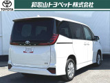 ノア  1.8 ハイブリッド S-Z E-Four 4WD
