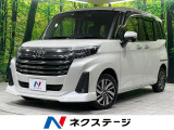 純正9型ナビ バックカメラ 両側電動スライドドア アダプティブクルーズ