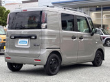 スペーシアベース XF 