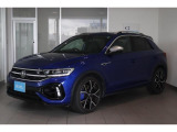 Volkswagen久留米店の認定中古車をご覧いただき誠にありがとうございます。ご希望のお車が見つかるようお手伝いさせて頂ければとおもいます。【お問い合わせ電話番号:0942-44-8000までお気軽