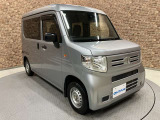 ■掲載車両以外にも在庫がたくさん!■ カーセンサーで希望の車両が見つからなくてもぜひお問い合わせ下さい。お電話でもかまいません。販売スタッフが全力でご希望のお車をお探しいたします!