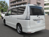 ■当店では皆様に安心してお車を運転していただくための自動車保険への加入やJAFへの加入もおこなえますのでご希望の方はお気軽にご相談下さい■