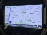 ハスラー タフワイルド 修復歴無し