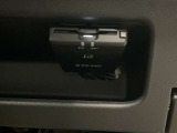 ◆◆◆ビルトインETCです。セットアップを完了してから納車となりますので、すぐにご利用頂けます。