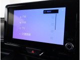 サービス工場完備。車検・メンテもお任せください!