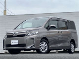 1台しかないのが中古車の魅力!こだわりも大切ですよね!タイミングと第一印象が大事です!