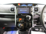 中古車は一物一価、同じようなお車でも、整備状況、外内装の状態など様々です。