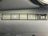 店舗にて現車の確認もいただけますので、お電話で在庫のご確認の上是非ご来店くださいませ!!!