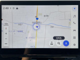 シエンタ ハイブリッド 1.5 Z 修復歴無し