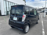 ◆北は北海道から南は沖縄まで、ご購入いただいたお車は全国にご納車が可能です!お電話、メール、動画などでリモートでお車のご案内も可能です!親切、丁寧に対応させて頂きますのでお気軽にご相談ください!