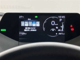 充実の安全装備です☆