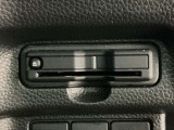 ETC付きで高速道路をノンストップ・キャッシュレスで利用出来ます!スマートインターの出入りも利用可能でとても便利です!