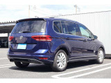 Certified-Pre-Owned.(CPO)保証整備(整備点検71項目)