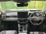RAV4 2.5 Z E-Four 4WD 