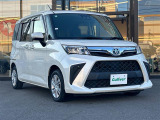 ◆北海道、東北、関東、中部、関西、中国、四国、九州、沖縄、全国各地どこからでも対応可能です!!お気軽にガリバーにお気軽にご相談ください!!