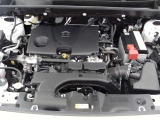 【トヨタ認定中古車】1年間走行距離無制限のトヨタ『ロングラン保証』付きです。