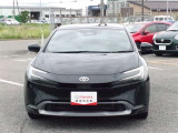 トヨタ中古車ロングラン無料保証付き(1年間:走行距離無制限:60項目5000部品が保証対象)別途有料で最長3年に延長可能☆全国トヨタディーラーで保証修理が可能です。※延長できない車もございます。