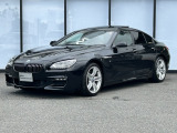 BMW Premium Selection 東名横浜/〒194-0004 東京都町田市鶴間5-18-1