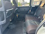 ◆北は北海道から南は沖縄まで、ご購入いただいたお車は全国にご納車が可能です!お電話、メール、動画などでリモートでお車のご案内も可能です!親切、丁寧に対応させて頂きますのでお気軽にご相談ください!