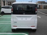 豊川ICから車で10分!さらにJR飯田線・牛久保駅より徒歩約8分というアクセスの良い店舗です。