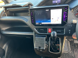 ノア 2.0 Si W×B 修復歴無し