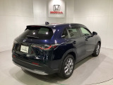 ZR-V 2.0 e:HEV X 4WD 