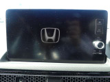 シビック  1.5 LX