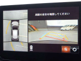CX-3 1.5 15S アーバンドレッサー 