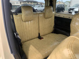 ◆北は北海道から南は沖縄まで、ご購入いただいたお車は全国にご納車が可能です!お電話、メール、動画などでリモートでお車のご案内も可能です!親切、丁寧に対応させて頂きますのでお気軽にご相談ください!