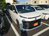 ☆ご遠方のお客様もお気軽にお問い合わせください☆車検無し車両の場合は、車検取得費用を含めた支払総額を表示しています。