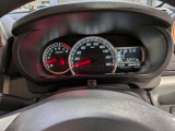 この度は当店のお車をご覧になっていただき、誠にありがとうございます。じっくり現車確認して頂けるよう、ご準備を致します!